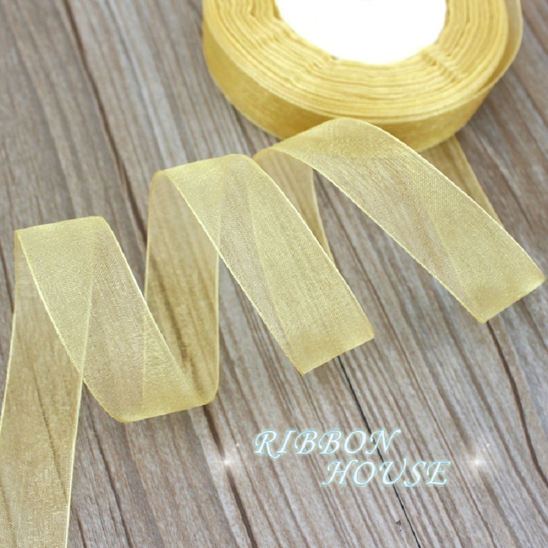 (50 yards/roll) 3/4'' (20mm) P - Velvet Ribbon Roll 评论和价格