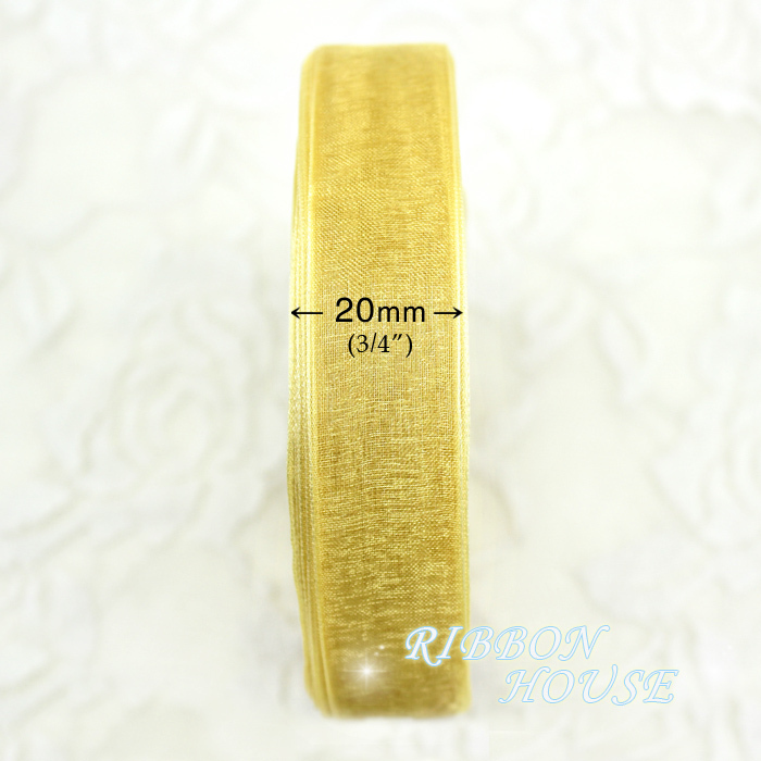 (50 yards/roll) 3/4'' (20mm) P - Velvet Ribbon Roll 评论和价格