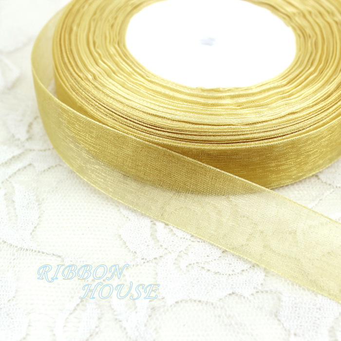 (50 yards/roll) 3/4'' (20mm) P - Velvet Ribbon Roll 评论和价格