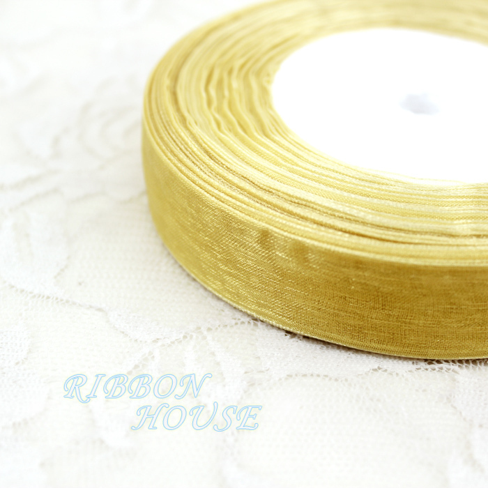 (50 yards/roll) 3/4'' (20mm) P - Velvet Ribbon Roll 评论和价格