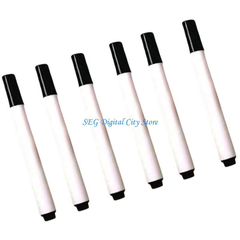 U75B Kids Safe And Simple Mark - Copic Marker Sketch 评论和价格
