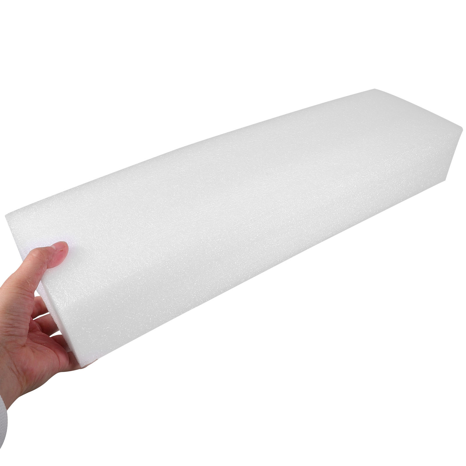 4Pcs Floral Foam Blocks for Cr - Embellishment Crafts 评论和价格