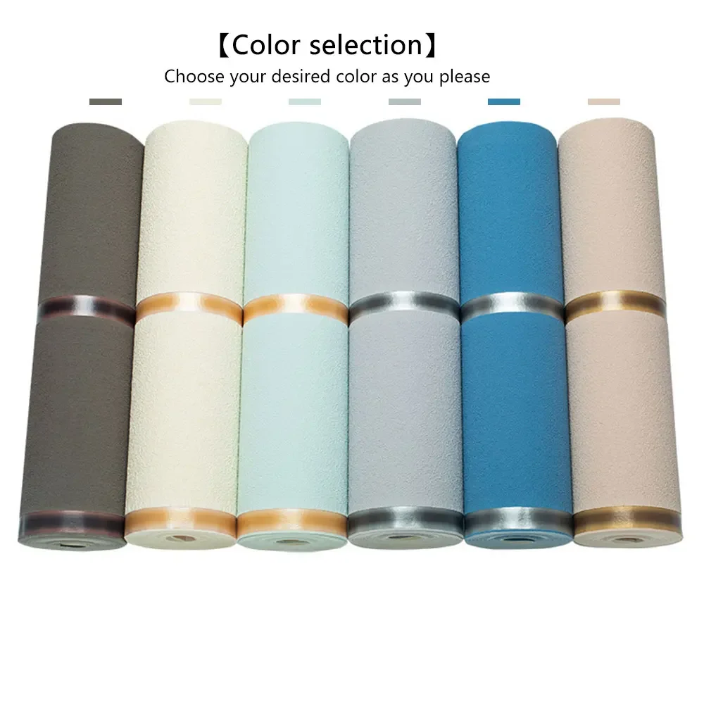 Simple Imitation Deer Skin Vel - Velvet Ribbon Roll 评论和价格